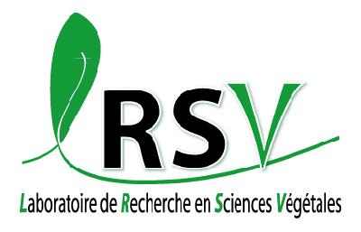 logo LRSV